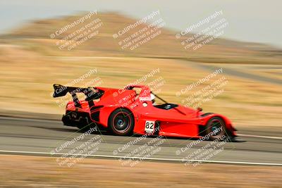 media/Mar-16-2025-Nasa (Sun) [[7f0970bcc3]]/Race Group A/Race/